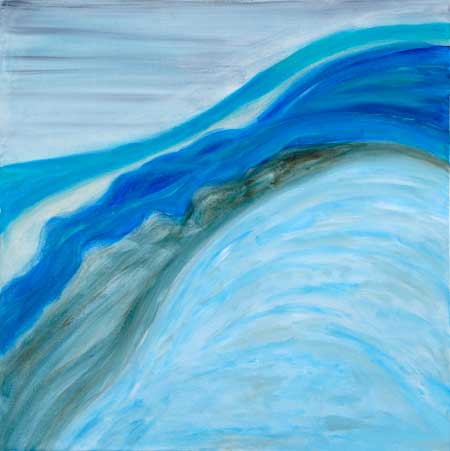 Jen Snashall 4
